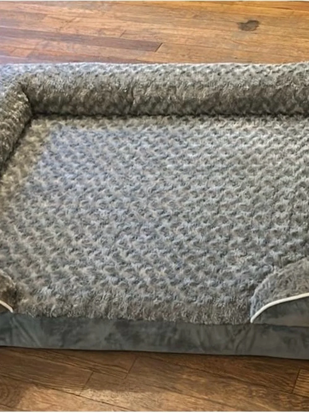 N/A bought $60